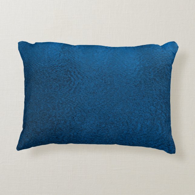 Almofada Decorativa (Verso)
