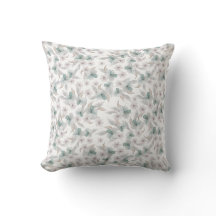 Almofada Decorativa