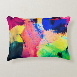 Almofada Decorativa