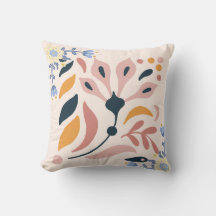 Almofada Decorativa
