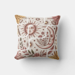 Almofada Decorativa
