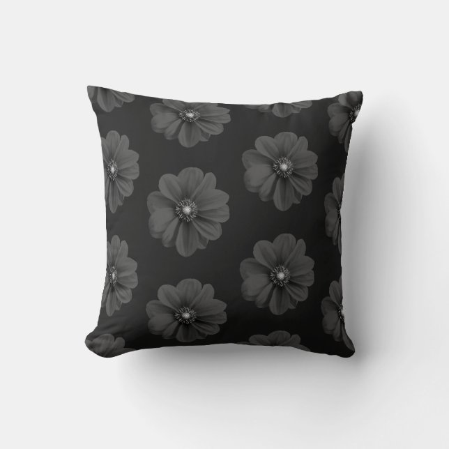Almofada Decorativa (Frente)