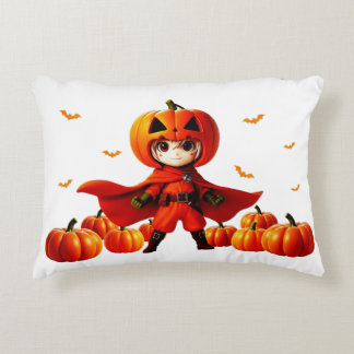 Almofada Decorativa ボクチャンダークッション枕（Cushion pillow）