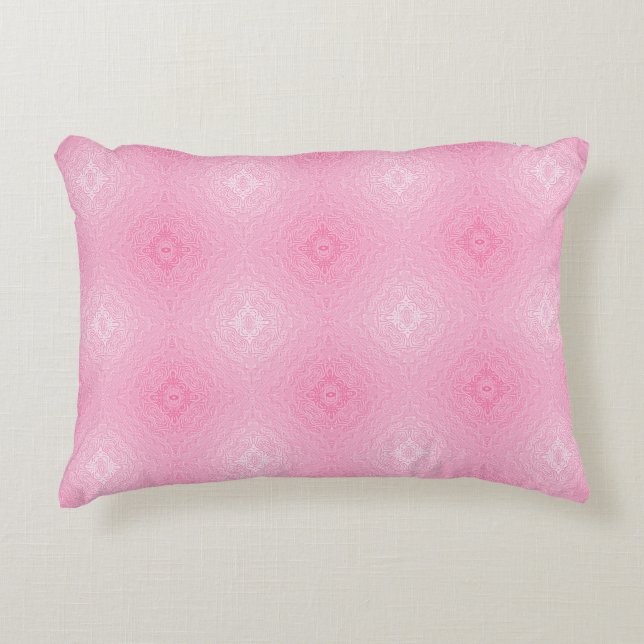 ALMOFADA DECORATIVA 107 (Frente)
