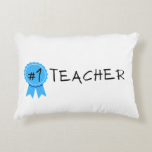 #1 Professor