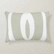 1 Ritmo de natureza minimalista