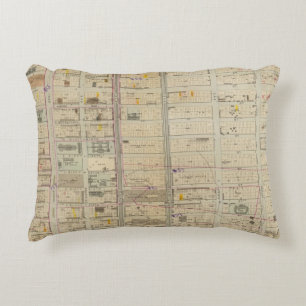 Almofada Decorativa 20 divisão 19