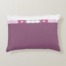 ALMOFADA DECORATIVA 32.JPG