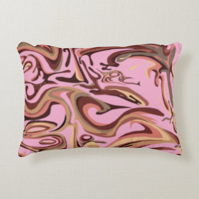 Almofada Decorativa 32z (Frente)