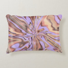 Almofada Decorativa 32z Leggings brilhantes Eu vejo a passagem de uma 