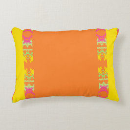 ALMOFADA DECORATIVA 48.JPG