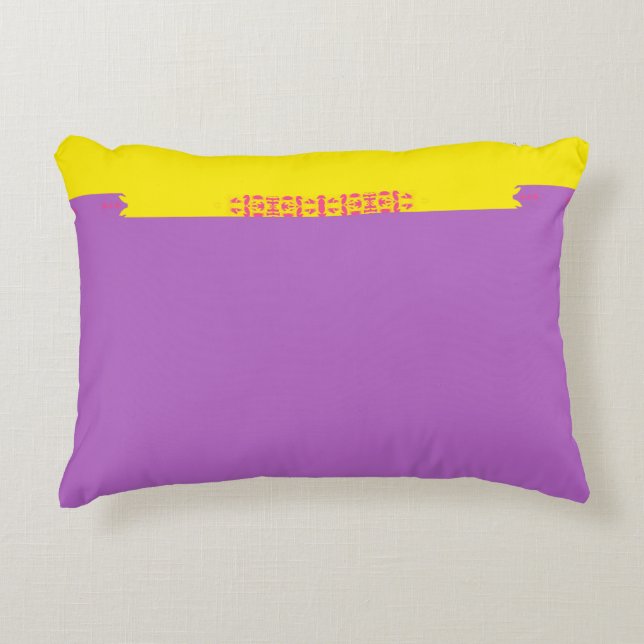 ALMOFADA DECORATIVA 58.JPG (Frente)