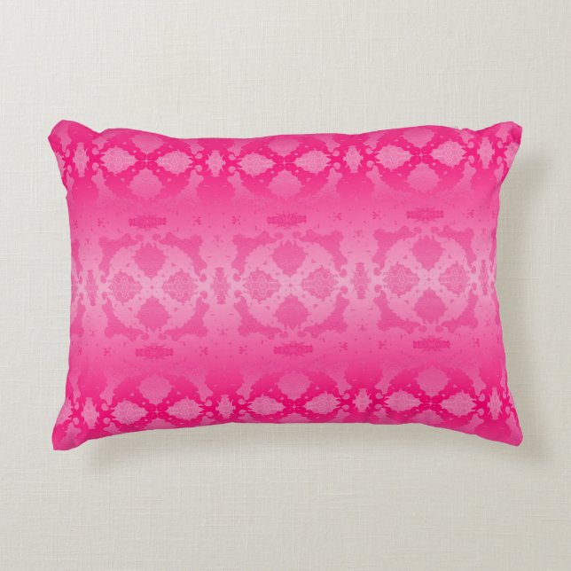 ALMOFADA DECORATIVA 74 (Frente)