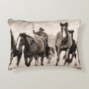 Almofada Decorativa A Chase I