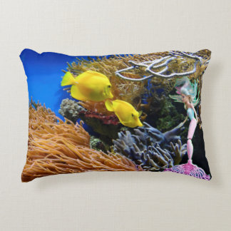 Almofada Decorativa A Sereia Boneca Famosa Mundialmente