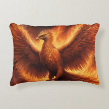 A VIAGEM DA SAÚDE (PHOENIX)