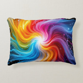 Almofada Decorativa Accent Pillow