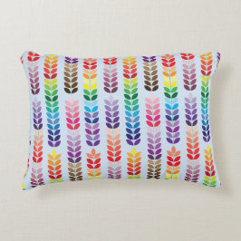 Almofada Decorativa Accent Pillow