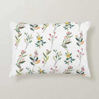 Almofada Decorativa Accent Pillow