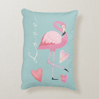 Almofada Decorativa Accent Pillow