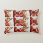 Almofada Decorativa Accent Pillow<br><div class="desc">Accent Pillow</div>
