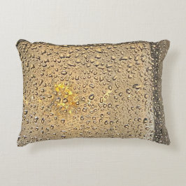 Almofada Decorativa Accessories > Bags & Wallets > Handbags > Crossbod