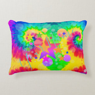 Almofada Decorativa adolescentes HAMbyWG de Travesseiro decorativo Per