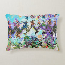 African Feast: Rhythms of Africa