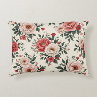 Almofada Decorativa Alça do Travesseiro do casal