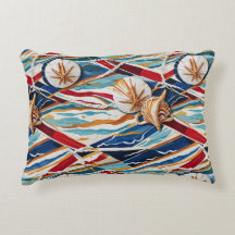 Alcance de poliéster escovado personalizado 30 cm