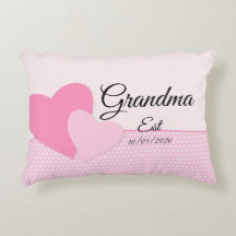 Alterar qualquer texto que a vovó e a vovó sejam c