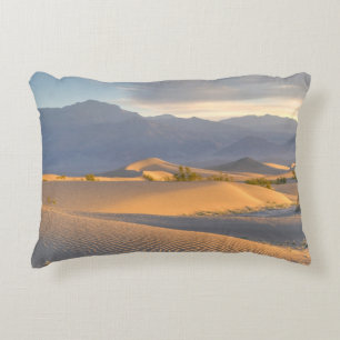 Almofada Decorativa Alvorecer do deserto