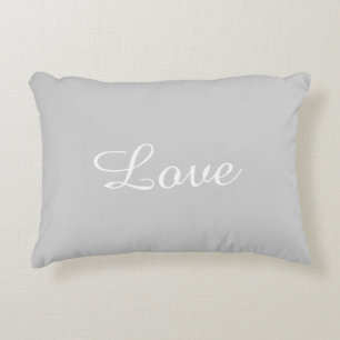 Almofada Decorativa Amor