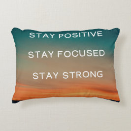 Almofada Decorativa Amor