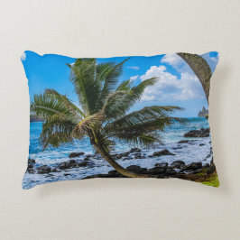 Almofada Decorativa Andando por aí...