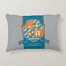 Andrew ou a carta Um nome de meninos significando 