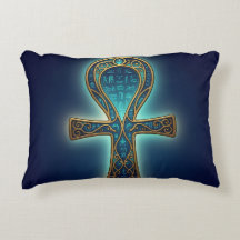 Ankh Symbol Meaning – Key of Life´5