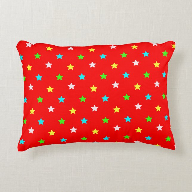 Almofada Decorativa Antares (Frente)