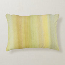 Aquarela de Sombras de Verão