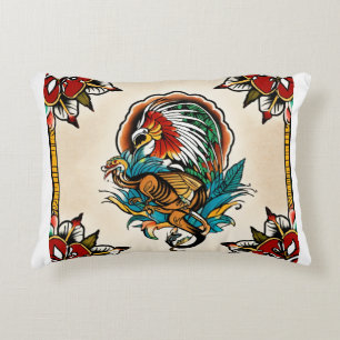 Almofada Decorativa Aqui estão algumas ideias de título para uma loja