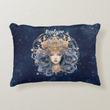 Arranjo de dupla face com sinal de Vigro