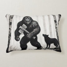 Árvore de Pé-Grande e Pássaro