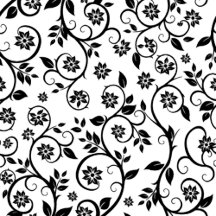 As Estrelas do Travesseiro de Sonho Americano,