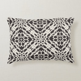 Almofada Decorativa Ashwood Noir