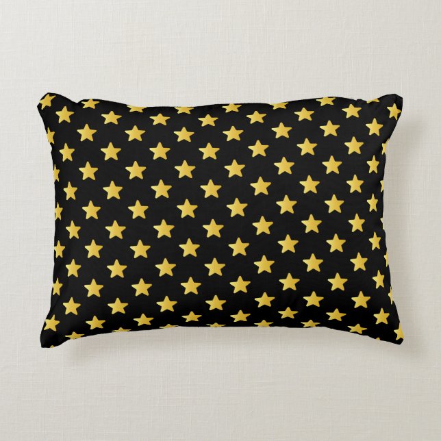Almofada Decorativa Astrofos (Frente)
