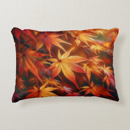 Almofada Decorativa Automne