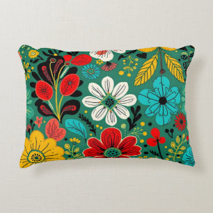 Almofada Decorativa Autumn Joy N01