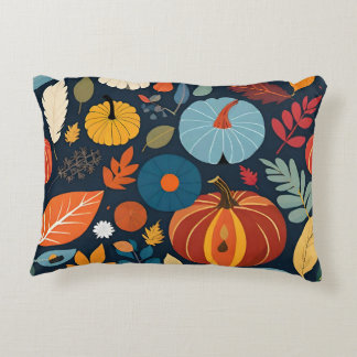 Almofada Decorativa Autumn Joy N013