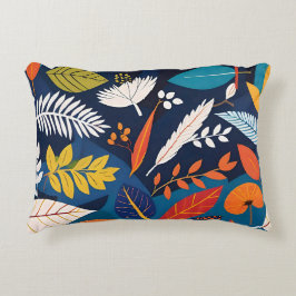 Almofada Decorativa Autumn Joy N018