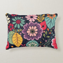 Almofada Decorativa Autumn Joy N019